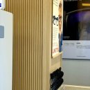 우브 아이웨어 이미지