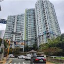 몰운대아파트 이미지