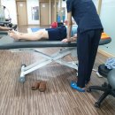 몸바른의원 이미지