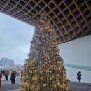 (공연) 뮤지컬 <맘마미아> | 평택 아트센터에서 맘마미아 뮤지컬 공연 본 후기