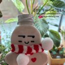 드마리스 부천점 이미지