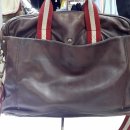 드림명품세탁 이미지