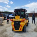 한솔만천로 이미지