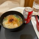 076 | 밴쿠버-인천행 프레스티지 스위트 2.0 탑승 후기(KE076편)