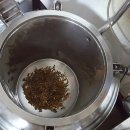 우리건강원 이미지