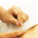 유창길한의원 이미지