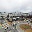 잣향기 자전거길 이미지