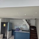 텃밭마트정육사가정 | 밀양 독채 펜션이면서 깨끗하기까지 했던 "트랜드위드" 다녀왔어요