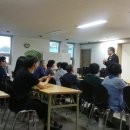 영주 인문학 이미지