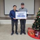 온누리(주) 이미지
