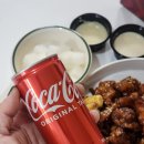 주식회사대일 이미지