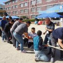 숭덕초등학교 이미지