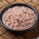 김선생젓갈
