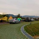 화명오토캠핑장 이미지