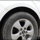 맥과이어스 포항점 이미지