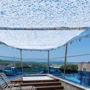 마크툽 비치하우스 고성 이미지