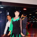 에이스홀 이미지