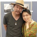 지장천로 이미지