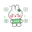 메종드센텀 이미지