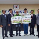 곤지암읍-4 이미지