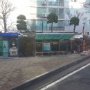 고리울청소년·복지회관 | 한국아파트로부터 시작된 부천 역곡역 인근 버스 여행기