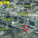 고릴라부동산공인중개사사무소 이미지