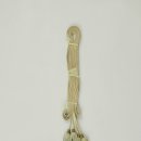 덕성여자대학교 박물관 이미지