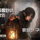 국스튜디오 - 서초구 강남대로8길 40-63 | 국스튜디오