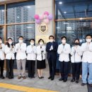 인천힘찬종합병원 이미지