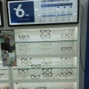 K비젼안경 이미지