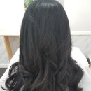 살롱원 - 군산시 | 살롱원