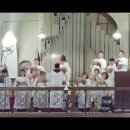 Re: 주님수난성금요일 주님수난예식 복음환호송 3 이미지