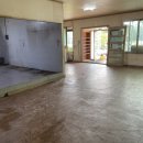 인생자원철거 이미지