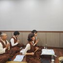 김천요양병원장례식장