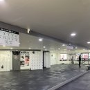 파리바게뜨(미아사거리역점) 이미지