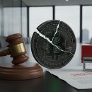 (주)폴리웨이 이미지