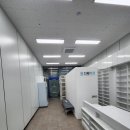 더원약국 이미지