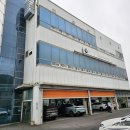 붕붕카모터스 | 대전 BMW 서비스센터 신탄진 이용후기