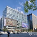 주식회사케이티(부천빌딩) 이미지