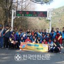 정화노래연습장 이미지