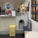 하마마베이크 이미지