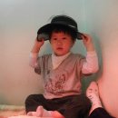 태한한의원 Daum카페