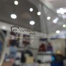 파비스케어 이미지