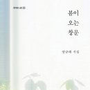 초록창문