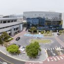 법환 어촌계 이미지