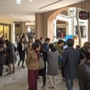 신세계프리미엄아울렛 시흥점 이미지