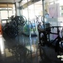 무주 덕유산 레저바이크텔 이미지