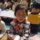 훼미리랜드 이미지