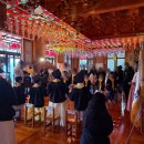 남영사약국 이미지