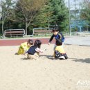 화산체육공원 이미지